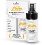 Brelil Hair BB Milky Cream Spray Balzsam 150 ml