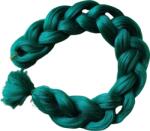  Dark Green Kanekalon Műhaj 165g