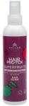 Kallos Hair Pro-Tox Superfruits Hajmegújító Spray 200 ml