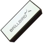BrillBird Csodafény polírozó tömb - fmkk