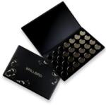 BrillBird Mágneses Keverőpaletta