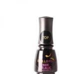 BrillBird Mani Top gél lakk - fmkk - 4 160 Ft