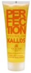 Kallos Perfection Extra Erős Hajzselé 250 ml