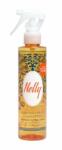 Nelly folyékony keratin hővédővel 200 ml