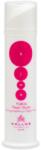 Kallos KJMN Pearl Styler Hajformázó 100 ml