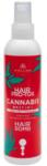 Kallos Haj Pro-tox Kannabisz Best in 1 Folyékony Hajbalzsam 200 ml