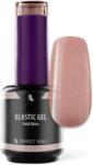 Perfect Nails Elastic Gold Shine 15 ml