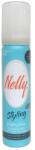 Nelly fixáló hab extra erős 75 ml
