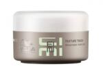 Wella Eimi Texture Touch Paszta 75 ml