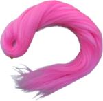  Pink Kanekalon Műhaj 85g