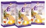 Elgon AEnergy Gyümölcssavas Dauervíz 3 100 ml