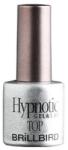 BrillBird Hypnotic Top gél lakk - fmkk - 3 520 Ft