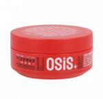 Schwarzkopf Osis+ FLEXWAX Erős Tartást Adó Hajkrém-Wax 85 ml