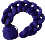  Purple Kanekalon Műhaj 165g