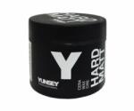 Yunsey Hard Matt Wax 100 ml