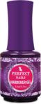 Perfect Nails Hardener Gel - Rugalmas, körömerősítő alapzselé - fmkk - 3 990 Ft