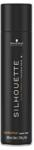 Schwarzkopf Silhouette Super Hold Hairspray 300 ml - fmkk