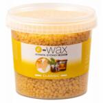 E-wax Gyöngy gyanta - classic 300/500/1000 ml