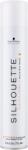 Schwarzkopf Silhouette Rugalmas Hajlakk 500 ml
