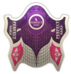 Perfect Nails Denevér sablon - fmkk - 5 690 Ft
