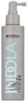 INDOLA Lift It Up Spray 200 ml