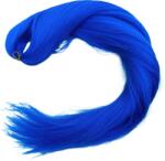  Blue Kanekalon Műhaj 85g