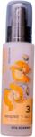 Elgon Refibra Bouquet 7 Olaj 50 ml