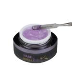 BrillBird Hard Gel - fmkk - 2 510 Ft