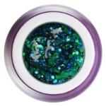 Perfect Nails Folyékonykő - Díszítő Színes Zselé 5 g