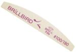 BrillBird Brill File Reszelők