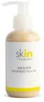 Yamuna skIN by Yamuna arcradír avokádó olajjal 150 g