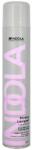 INDOLA Strong Lacquer 500 ml