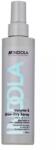 INDOLA Style Volume&Blow Dry Spray 200 ml