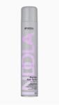 INDOLA Flexible Hair Spray 500 ml