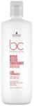 Schwarzkopf BC Bonacure Peptide Repair Rescue Hajbalzsam 1000 ml