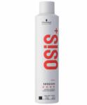 Schwarzkopf Osis+ Session szupererős hajlakk 300 ml