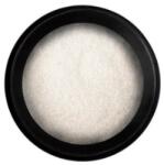 Perfect Nails Pixie Por - fmkk - 890 Ft