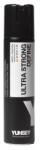 Yunsey Ultra Erős Hajlakk 75 ml
