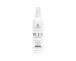 Kallos Plex Bond Builder hővédő spray 200 ml
