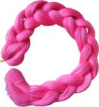  Pink Kanekalon Műhaj 165g
