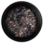 Perfect Nails Wonder Flakes