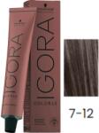 Schwarzkopf Igora Color10 60 ml - fmkk - 3 520 Ft