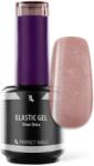 Perfect Nails Elastic Silver Shine 15 ml