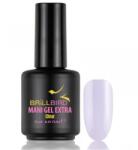 BrillBird Mani Gel Extra 15 ml