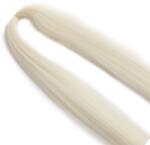  White Kanekalon Műhaj 85g