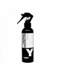 Yunsey Thermal Hővédő Kondicionaló Hajspray 200 ml