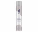 Parisienne Professional Claire Fontaine Hajlakk 500 ml