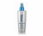 Imperity Supreme Style Extra Strong Pumpás Hajlakk 250 ml