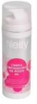 Nelly Curly Method Fixáló Hajkrém Göndör Hajra 150 ml