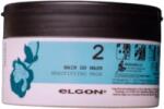 Elgon Sublimia 10: 1 DD Balzsam 250 ml